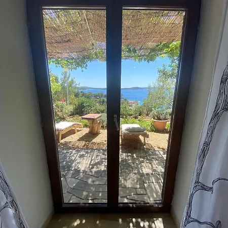 Marijam 아파트 흐바르