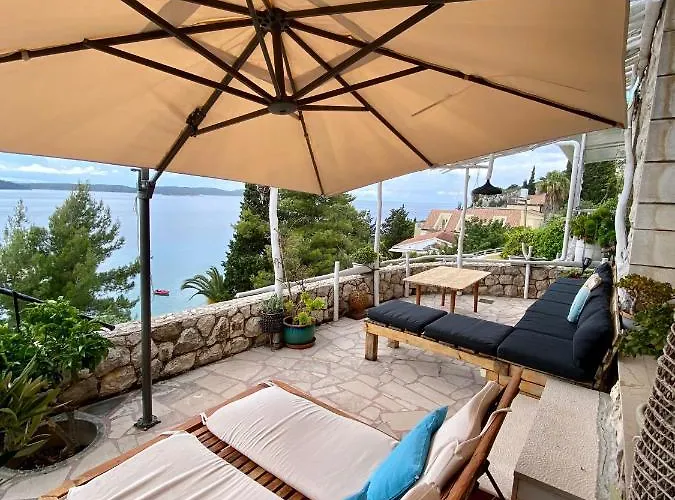 Apartmán Marijam Hvar Town