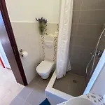 Apartment Marijam Hvar Town