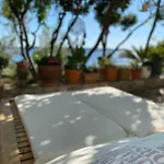 Marijam Apartment Hvar Town