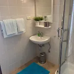 Marijam Apartment
