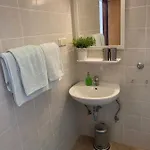 Marijam Apartment