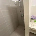 Marijam Apartment