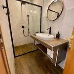 Apartment Marijam Hvar Town