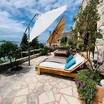 Apartment Marijam