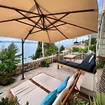 Apartment Marijam Hvar Town