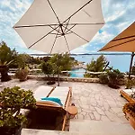 Apartment Marijam Hvar Town