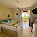 Marijam Apartment Hvar Town