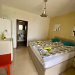 Marijam Apartment Hvar Town