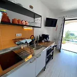 Marijam Apartment