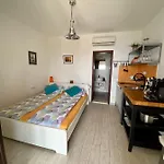 Marijam Apartment *