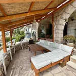 Marijam Apartment Hvar Town