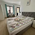 Marijam Apartment Hvar Town