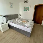 Apartment Marijam Hvar Town