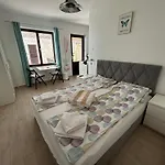Marijam * Hvar Town