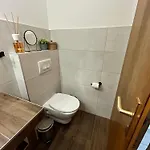 Apartment Marijam *
