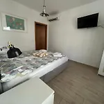 Marijam Apartment Hvar Town