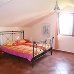 Apartment Marijam *