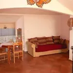 Marijam Apartment *