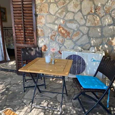 Apartmán Marijam Hvar Town