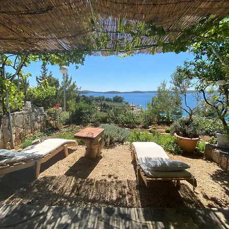 Apartamento Marijam