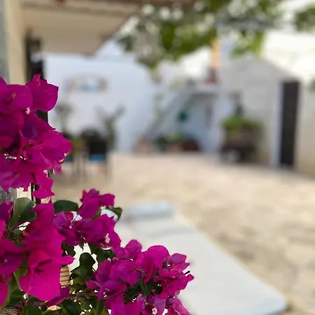 Marijam Apartmán Hvar Town