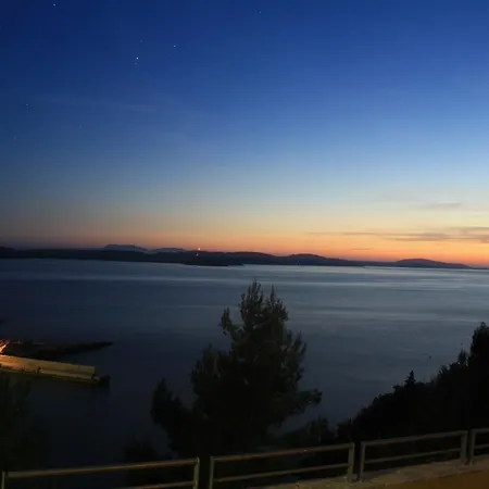 Apartment Marijam Hvar Town