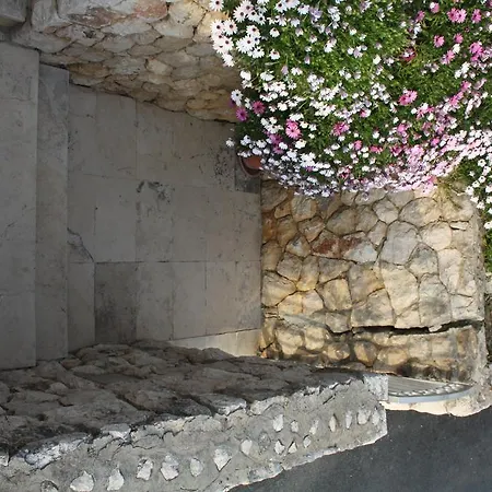 Apartman Marijam *