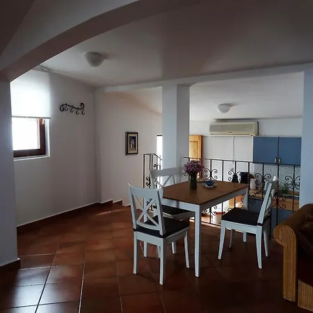 Marijam Apartamento Hvar Town