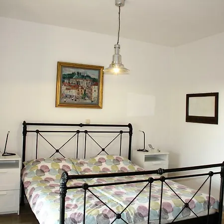 Apartman Marijam *