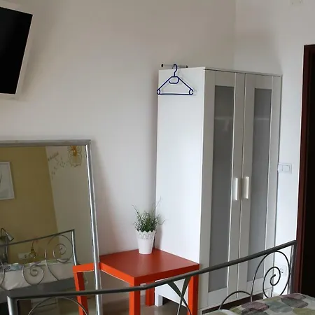 Apartamento Marijam Hvar Town