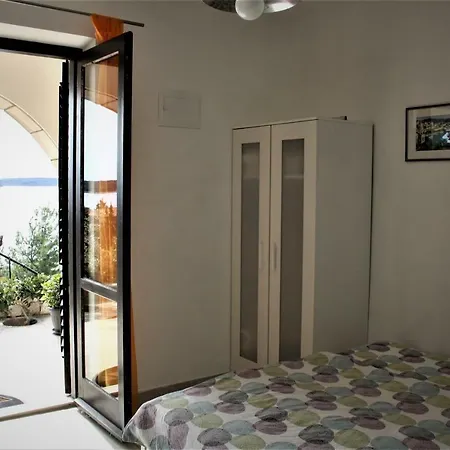 Marijam Apartamento