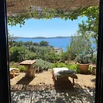 Marijam Appartamento Hvar Town
