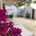 Marijam Appartamento Hvar Town