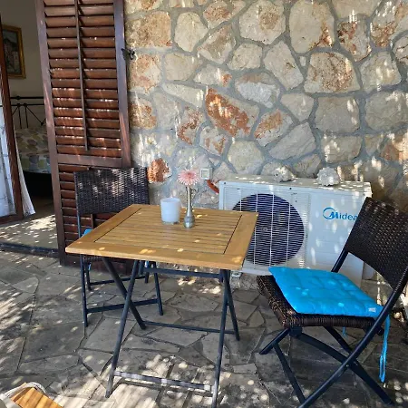 Appartement Marijam Hvar Town