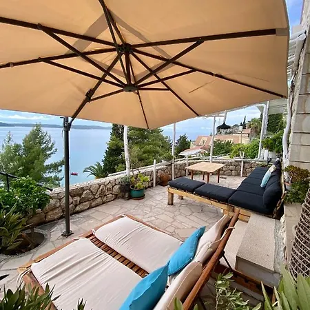 Appartement Marijam Hvar Town